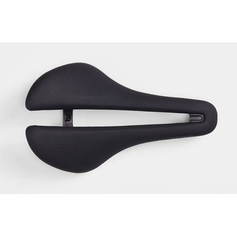 Cycle online seats online